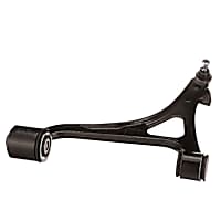 TC5801 Front, Passenger Side, Lower Control Arm