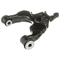 TC5816 Front, Driver Side, Lower Control Arm