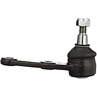 TC582 Front, Driver or Passenger Side, Lower Ball Joint
