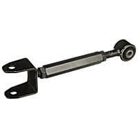 TC5832 Rear, Driver or Passenger Side, Upper Control Arm