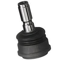 TC5854 Front, Driver or Passenger Side, Lower Ball Joint