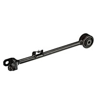 TC5878 Rear, Driver Side Trailing Arm
