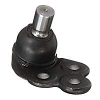 TC5894 Front, Driver or Passenger Side, Lower Ball Joint