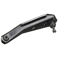 TC5914 Front, Lower Control Arm