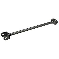 TC5944 Rear Trailing Arm