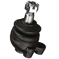 TC596 Front, Driver or Passenger Side, Upper Ball Joint