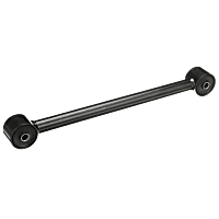 TC5980 Trailing Arm