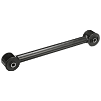 TC5988 Rear, Driver or Passenger Side, Lower Control Arm