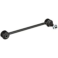 TC5995 Rear Sway Bar Link, OE Replacement Series