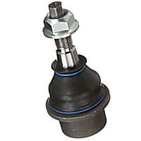 TC6149 Front, Driver or Passenger Side, Lower Ball Joint