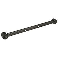 TC6151 Rear Trailing Arm