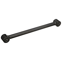 TC6199 Rear Trailing Arm