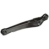 TC6208 Rear, Driver or Passenger Side, Lower Control Arm