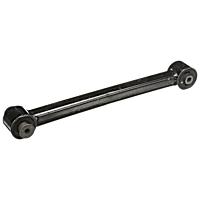 TC6211 Rear, Driver or Passenger Side, Upper Control Arm