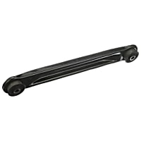 TC6223 Rear, Driver or Passenger Side, Lower Control Arm