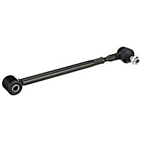 TC6334 Rear, Passenger Side Control Arm