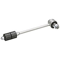 TC6371 Rear Sway Bar Link, OE Replacement Series