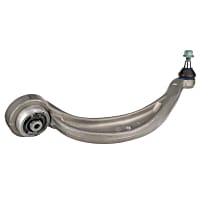 TC6392 Front, Passenger Side, Lower, Rearward Control Arm
