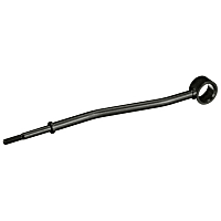 TC6439 Rear Sway Bar Link, OE Replacement Series