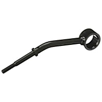 TC6447 Front Sway Bar Link, OE Replacement Series