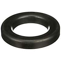 TC6459 Spring Seat - Direct Fit