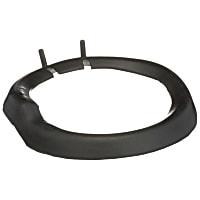 TC6472 Spring Seat - Direct Fit