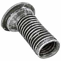 TC6483 Spring Seat - Direct Fit
