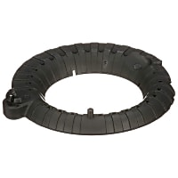TC6485 Spring Seat - Direct Fit