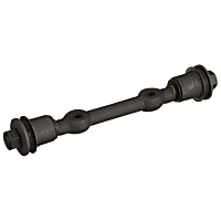 TC6508 Control Arm Shaft Kit - Direct Fit, Kit