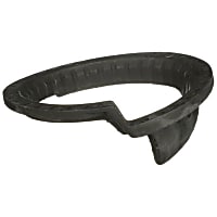 TC6524 Spring Seat - Direct Fit