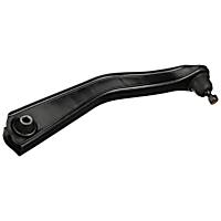 TC6569 Rear, Driver Side Control Arm