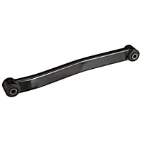 TC6606 Rear, Upper Trailing Arm