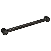 TC6635 Rear Trailing Arm