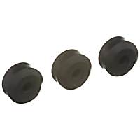 TC6691 Rear Sway Bar Link, OE Replacement Series