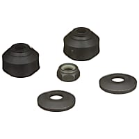 TC6697 Sway Bar Link, OE Replacement Series