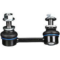 TC6730 Rear, Driver Side Sway Bar Link