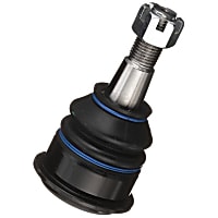 TC6828 Ball Joint - Front, Driver or Passenger Side, Lower