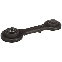 TC6845 Lateral Link