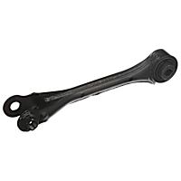 TC6846 Rear, Driver or Passenger Side, Lower, Frontward Arm Trailing Arm