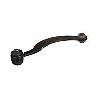 TC6849 Rear, Driver or Passenger Side, Upper Control Arm