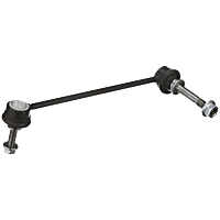 TC6856 Front, Passenger Side Sway Bar Link, OE Replacement Series