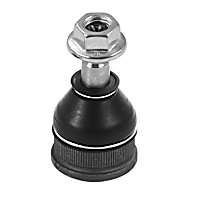 TC6912 Front, Driver or Passenger Side, Upper Ball Joint