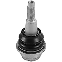 TC6928 Front, Driver or Passenger Side, Lower Ball Joint