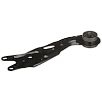 TC7153 Rear, Driver Side Trailing Arm