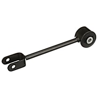 TC7162 Rear, Lower, Frontward Trailing Arm