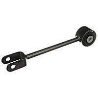 TC7163 Rear, Lower Trailing Arm