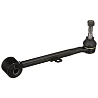 TC7301 Rear, Driver Side, Lower, Center Control Arm