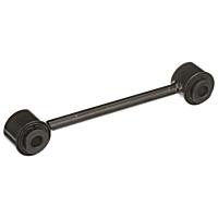 TC7308 Rear, Driver or Passenger Side, Lower, Frontward Control Arm