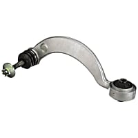 TC7354 Front, Passenger Side, Upper, Frontward Control Arm