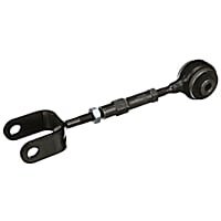 TC7398 Lateral Link